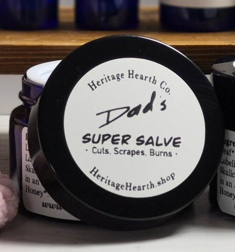 20260508_195422 copy Dad's Super Salve