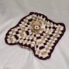Granny Square Lovey
