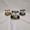 Little Owl