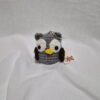 Little Owl