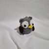 Little Owl