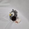 Little Owl