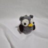 Little Owl