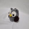 Little Owl