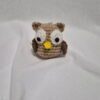 Little Owl
