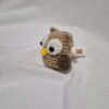 Little Owl