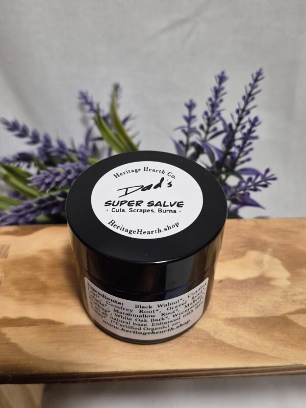 20260602_194238 Dad's Super Salve