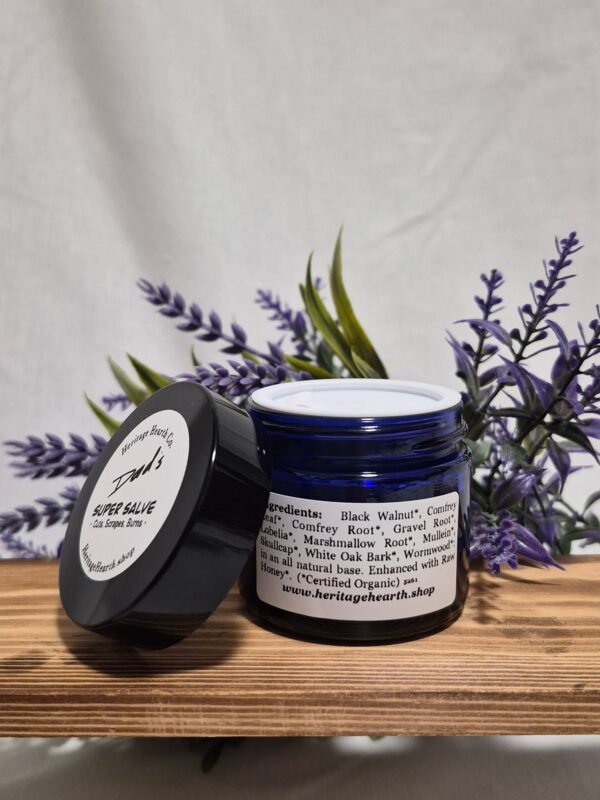 20260602_194455 Dad's Super Salve