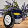 Dad's Super Salve