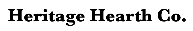 Heritage Hearth