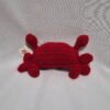 Crab