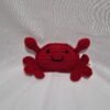 Crab