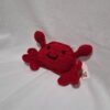 Crab