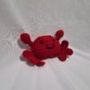 Crab