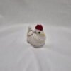 Chicken Key Chain