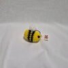 Bumble Bee Key Chain