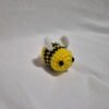 Bumble Bee Key Chain