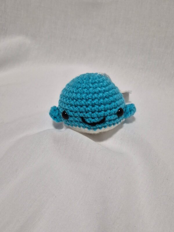 Blue Whale