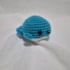 Blue Whale