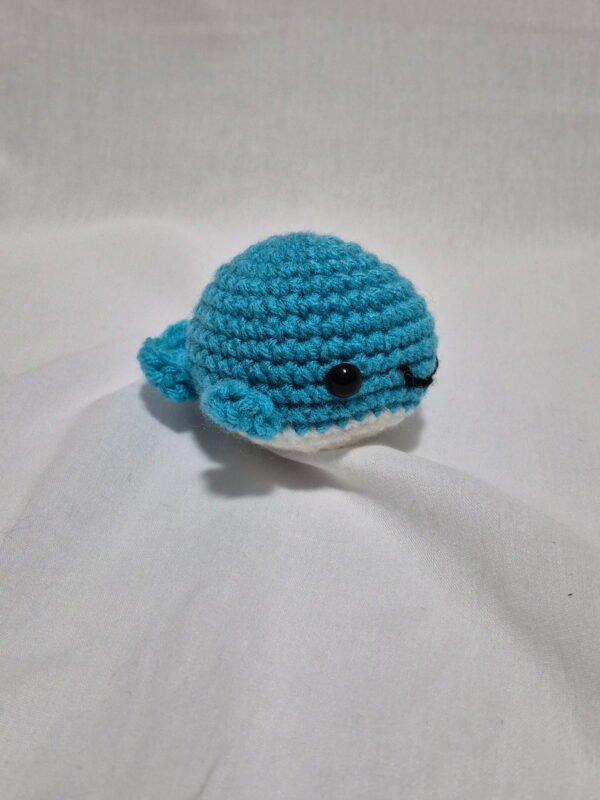 Blue Whale