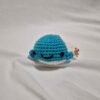 Blue Whale