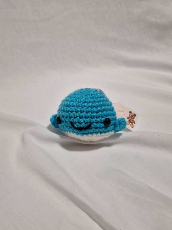 Blue Whale