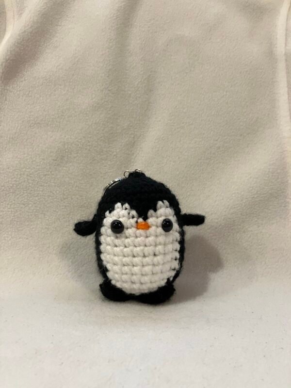 Penguin