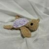 Special Edition Sea Turtle